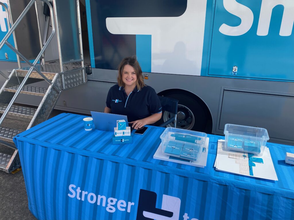 This image has an empty alt attribute; its file name is IMG_0397-1024x768.jpeg